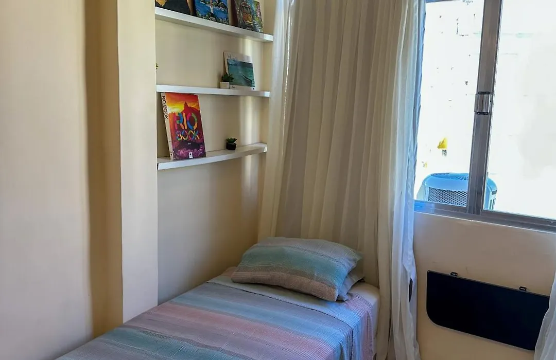 Conforto Copanema Hygge-1