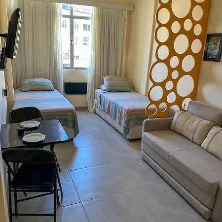 Conforto Copanema Hygge-3